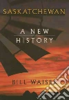 Waiser Bill, Perret John (PHT)