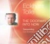 Tolle Eckhart