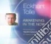 Tolle Eckhart
