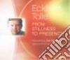 Tolle Eckhart