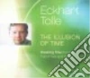 Tolle Eckhart