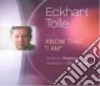 Tolle Eckhart