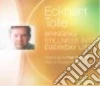 Tolle Eckhart