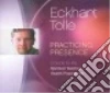 Tolle Eckhart