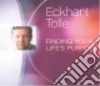 Tolle Eckhart