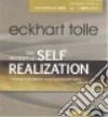 Tolle Eckhart