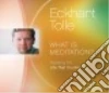 Tolle Eckhart
