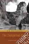 Patterson R. M.