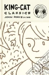 Porcellino John