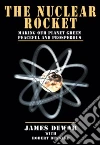 Dewar James, Bussard Robert