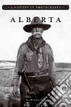 Holt Faye Reineberg