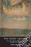 Page Edita (EDT)