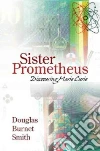 Smith Douglas Burnet