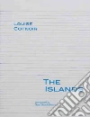 Cotnoir Louise, Avasilichioaei Oana (TRN)