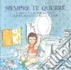Robert Munsch