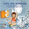 Munsch Robert N., McGraw Sheila (ILT)