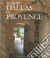 Robert Dallas