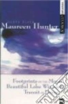 Hunter Maureen
