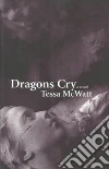 McWatt Tessa