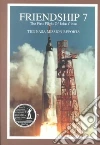 Godwin Robert, United States National Aeronautics and Space Administration (COR), Godwin Robert (EDT)