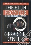 O'Neill Gerard K., Dyson Freeman J.