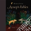Rosen Michael, Hacikyan Talleen (ILT)
