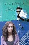 Goldemberg Silvana, Smith Emilie (TRN)