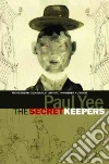 Yee Paul