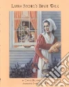 Crook Connie Brummel, Lawrason June (ILT)