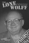 Bobby Wolff