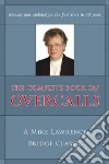 Lawrence Mike