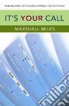 Miles Marshall