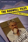 Rodwell Eric, Horton Mark