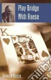 Reece Terence