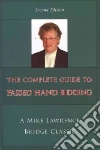 Lawrence Mike