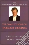 Lawrence Mike