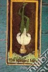 Bapst Don