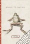 Fleming Anne