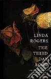 Rogers Linda