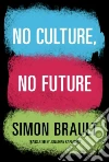 Brault Simon, Kaplansky Jonathan (TRN)