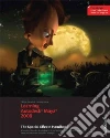 Autodesk Maya