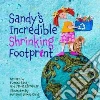 Handy Femida, Carpenter Carol, Steele-Card Adrianna (ILT)