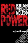 Wright-McLeod Brian