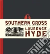 Hyde Laurence, Kent Rockwell (INT)