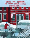 Bell Gabrielle