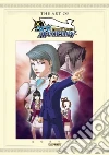 Capcom