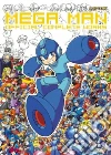 Capcom