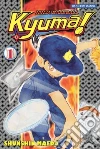 Maeda Shunshin