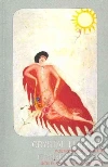 Stettheimer Florine, Gammel Irene (EDT), Zelazo Suzanne (EDT)