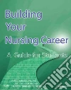 Waddell Janice Ph.D., Donner Gail J. Ph.D., Wheeler Mary M.
